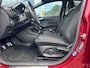 Ford Fiesta 1.0 EcoBoost | 140pk | Winterpack | 17 inch lichtmetalen velgen |