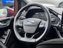 Ford Fiesta 1.0 EcoBoost | 140pk | Winterpack | 17 inch lichtmetalen velgen |