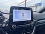 Ford Fiesta 1.0 EcoBoost | 140pk | Winterpack | 17 inch lichtmetalen velgen |