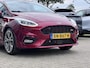 Ford Fiesta 1.0 EcoBoost | 140pk | Winterpack | 17 inch lichtmetalen velgen |