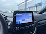Ford Fiesta 1.0 EcoBoost | 140pk | Winterpack | 17 inch lichtmetalen velgen |