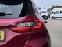 Ford Fiesta 1.0 EcoBoost | 140pk | Winterpack | 17 inch lichtmetalen velgen |