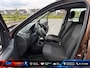 Dacia Duster 1.6 Ambiance 2wd | Distributie Gedaan | Airco | Dakdragers