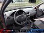 Dacia Duster 1.6 Ambiance 2wd | Distributie Gedaan | Airco | Dakdragers