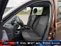 Dacia Duster 1.6 Ambiance 2wd | Distributie Gedaan | Airco | Dakdragers