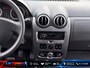 Dacia Duster 1.6 Ambiance 2wd | Distributie Gedaan | Airco | Dakdragers
