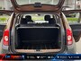 Dacia Duster 1.6 Ambiance 2wd | Distributie Gedaan | Airco | Dakdragers