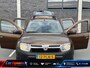 Dacia Duster 1.6 Ambiance 2wd | Distributie Gedaan | Airco | Dakdragers