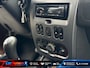 Dacia Duster 1.6 Ambiance 2wd | Distributie Gedaan | Airco | Dakdragers