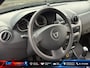 Dacia Duster 1.6 Ambiance 2wd | Distributie Gedaan | Airco | Dakdragers