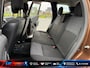 Dacia Duster 1.6 Ambiance 2wd | Distributie Gedaan | Airco | Dakdragers