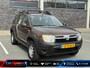 Dacia Duster 1.6 Ambiance 2wd | Distributie Gedaan | Airco | Dakdragers