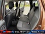 Dacia Duster 1.6 Ambiance 2wd | Distributie Gedaan | Airco | Dakdragers