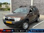 Dacia Duster 1.6 Ambiance 2wd | Distributie Gedaan | Airco | Dakdragers