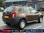 Dacia Duster 1.6 Ambiance 2wd | Distributie Gedaan | Airco | Dakdragers
