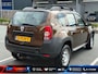 Dacia Duster 1.6 Ambiance 2wd | Distributie Gedaan | Airco | Dakdragers