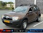 Dacia Duster 1.6 Ambiance 2wd | Distributie Gedaan | Airco | Dakdragers
