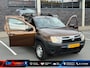 Dacia Duster 1.6 Ambiance 2wd | Distributie Gedaan | Airco | Dakdragers