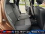 Dacia Duster 1.6 Ambiance 2wd | Distributie Gedaan | Airco | Dakdragers