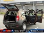 Dacia Duster 1.6 Ambiance 2wd | Distributie Gedaan | Airco | Dakdragers