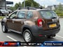 Dacia Duster 1.6 Ambiance 2wd | Distributie Gedaan | Airco | Dakdragers