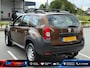 Dacia Duster 1.6 Ambiance 2wd | Distributie Gedaan | Airco | Dakdragers