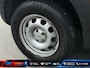 Dacia Duster 1.6 Ambiance 2wd | Distributie Gedaan | Airco | Dakdragers