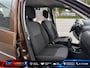 Dacia Duster 1.6 Ambiance 2wd | Distributie Gedaan | Airco | Dakdragers