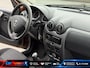 Dacia Duster 1.6 Ambiance 2wd | Distributie Gedaan | Airco | Dakdragers