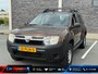 Dacia Duster 1.6 Ambiance 2wd | Distributie Gedaan | Airco | Dakdragers