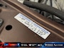 Dacia Duster 1.6 Ambiance 2wd | Distributie Gedaan | Airco | Dakdragers