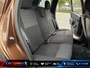 Dacia Duster 1.6 Ambiance 2wd | Distributie Gedaan | Airco | Dakdragers