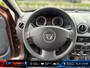 Dacia Duster 1.6 Ambiance 2wd | Distributie Gedaan | Airco | Dakdragers