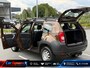 Dacia Duster 1.6 Ambiance 2wd | Distributie Gedaan | Airco | Dakdragers