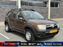 Dacia Duster 1.6 Ambiance 2wd | Distributie Gedaan | Airco | Dakdragers