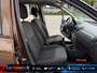 Dacia Duster 1.6 Ambiance 2wd | Distributie Gedaan | Airco | Dakdragers