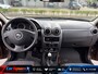 Dacia Duster 1.6 Ambiance 2wd | Distributie Gedaan | Airco | Dakdragers