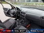 Dacia Duster 1.6 Ambiance 2wd | Distributie Gedaan | Airco | Dakdragers