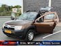 Dacia Duster 1.6 Ambiance 2wd | Distributie Gedaan | Airco | Dakdragers