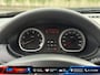 Dacia Duster 1.6 Ambiance 2wd | Distributie Gedaan | Airco | Dakdragers