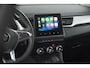 Renault Captur Mild Hybrid 140 Intens | Trekhaak | Camera | Apple Carplay | 18 Inch Lichtmetalen Velgen