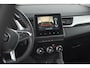 Renault Captur Mild Hybrid 140 Intens | Trekhaak | Camera | Apple Carplay | 18 Inch Lichtmetalen Velgen