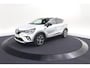 Renault Captur Mild Hybrid 140 Intens | Trekhaak | Camera | Apple Carplay | 18 Inch Lichtmetalen Velgen