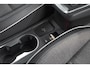 Renault Captur Mild Hybrid 140 Intens | Trekhaak | Camera | Apple Carplay | 18 Inch Lichtmetalen Velgen