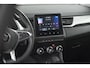 Renault Captur Mild Hybrid 140 Intens | Trekhaak | Camera | Apple Carplay | 18 Inch Lichtmetalen Velgen