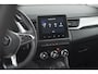 Renault Captur Mild Hybrid 140 Intens | Trekhaak | Camera | Apple Carplay | 18 Inch Lichtmetalen Velgen