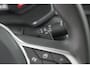 Renault Captur Mild Hybrid 140 Intens | Trekhaak | Camera | Apple Carplay | 18 Inch Lichtmetalen Velgen