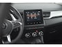 Renault Captur Mild Hybrid 140 Intens | Trekhaak | Camera | Apple Carplay | 18 Inch Lichtmetalen Velgen