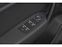 Renault Captur Mild Hybrid 140 Intens | Trekhaak | Camera | Apple Carplay | 18 Inch Lichtmetalen Velgen