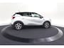 Renault Captur Mild Hybrid 140 Intens | Trekhaak | Camera | Apple Carplay | 18 Inch Lichtmetalen Velgen